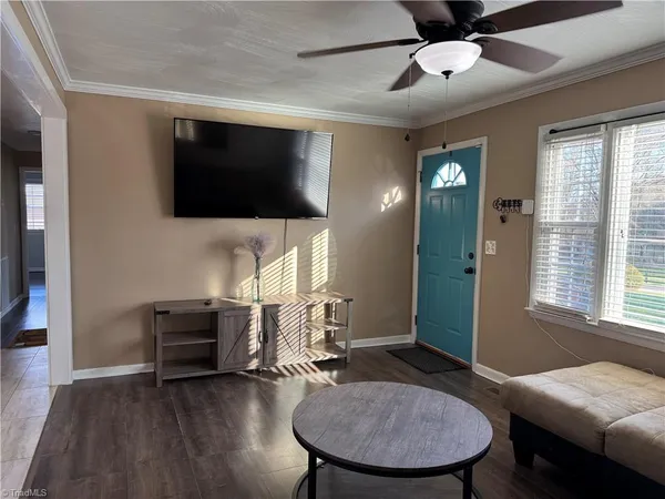 $289,900 | 158 Betty Avenue, Mount Airy, NC 27030