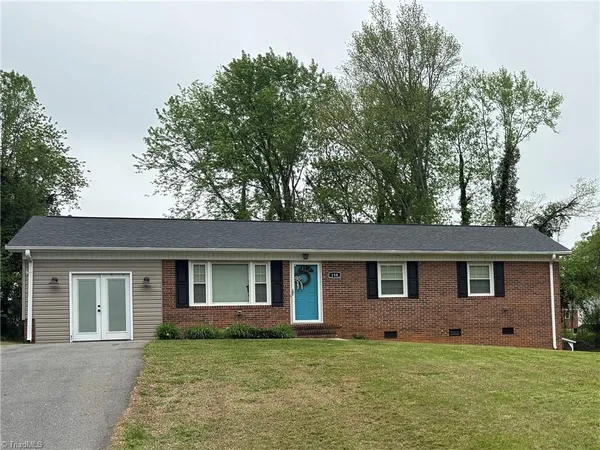 $289,900 | 158 Betty Avenue, Mount Airy, NC 27030