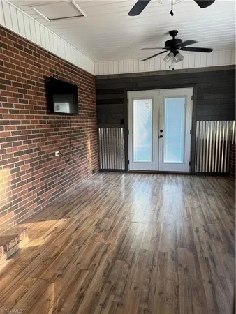 $289,900 | 158 Betty Avenue, Mount Airy, NC 27030