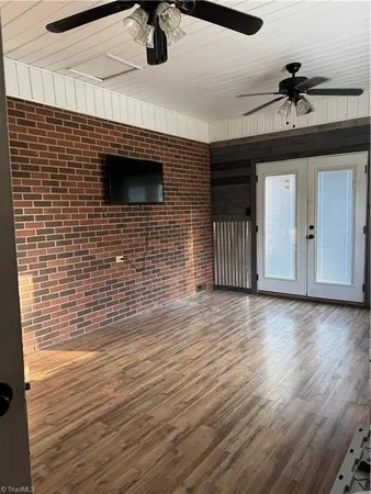 $289,900 | 158 Betty Avenue, Mount Airy, NC 27030