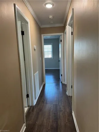 $289,900 | 158 Betty Avenue, Mount Airy, NC 27030