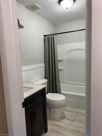 $289,900 | 158 Betty Avenue, Mount Airy, NC 27030