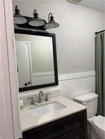 $289,900 | 158 Betty Avenue, Mount Airy, NC 27030