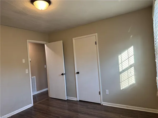 $289,900 | 158 Betty Avenue, Mount Airy, NC 27030