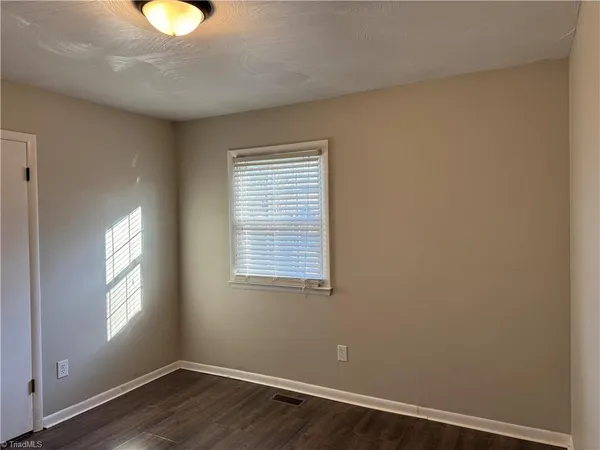 $289,900 | 158 Betty Avenue, Mount Airy, NC 27030