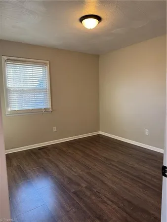 $289,900 | 158 Betty Avenue, Mount Airy, NC 27030