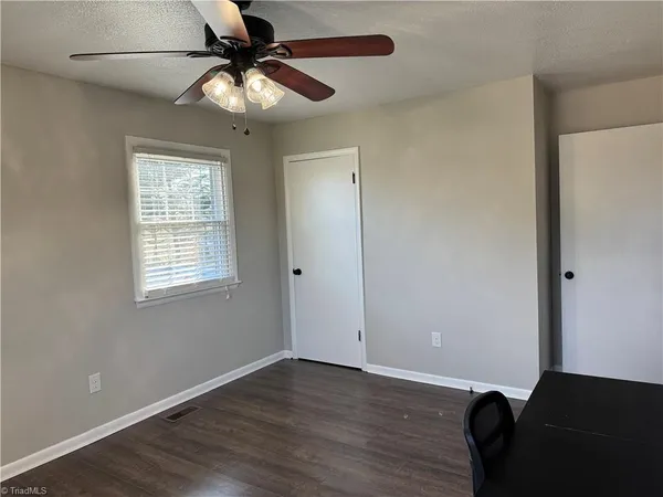 $289,900 | 158 Betty Avenue, Mount Airy, NC 27030