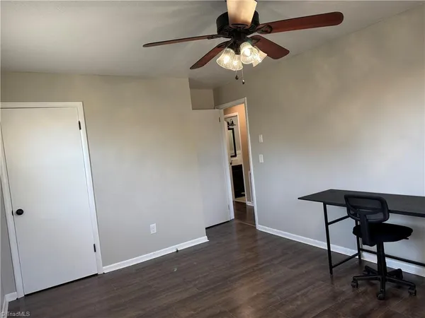 $289,900 | 158 Betty Avenue, Mount Airy, NC 27030