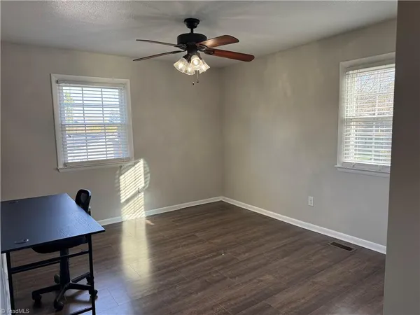 $289,900 | 158 Betty Avenue, Mount Airy, NC 27030