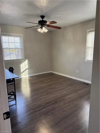 $289,900 | 158 Betty Avenue, Mount Airy, NC 27030