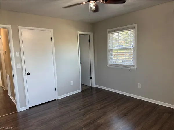 $289,900 | 158 Betty Avenue, Mount Airy, NC 27030