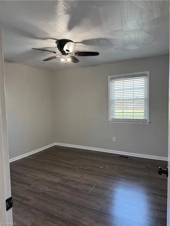 $289,900 | 158 Betty Avenue, Mount Airy, NC 27030