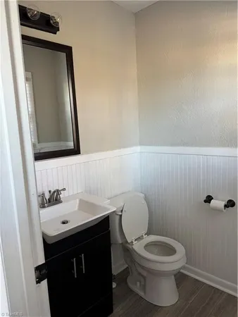 $289,900 | 158 Betty Avenue, Mount Airy, NC 27030