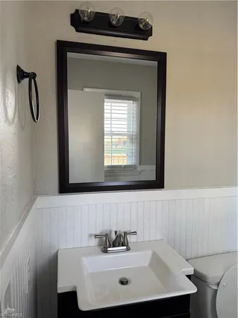 $289,900 | 158 Betty Avenue, Mount Airy, NC 27030