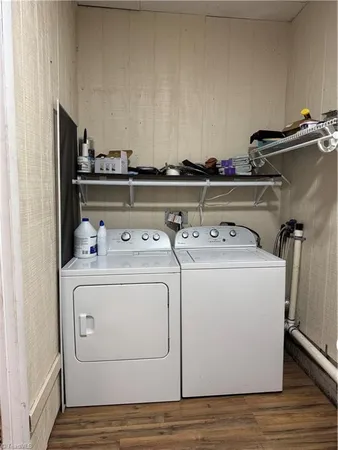 $289,900 | 158 Betty Avenue, Mount Airy, NC 27030