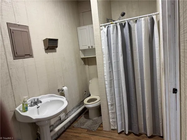 $289,900 | 158 Betty Avenue, Mount Airy, NC 27030