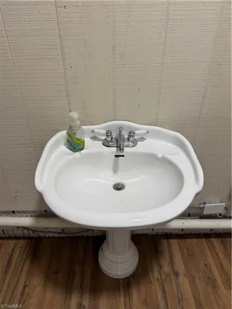 $289,900 | 158 Betty Avenue, Mount Airy, NC 27030