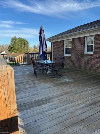 $289,900 | 158 Betty Avenue, Mount Airy, NC 27030