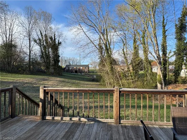 $289,900 | 158 Betty Avenue, Mount Airy, NC 27030