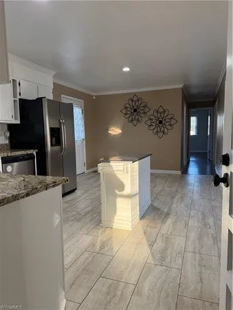 $289,900 | 158 Betty Avenue, Mount Airy, NC 27030