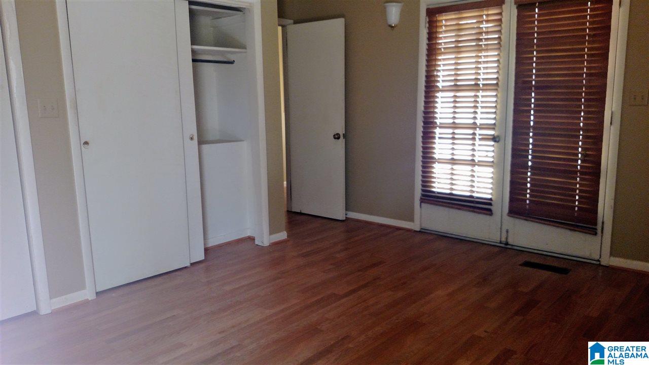 119 Cape Cod Circle Alabaster, AL 35007 - Photo 19 of 30