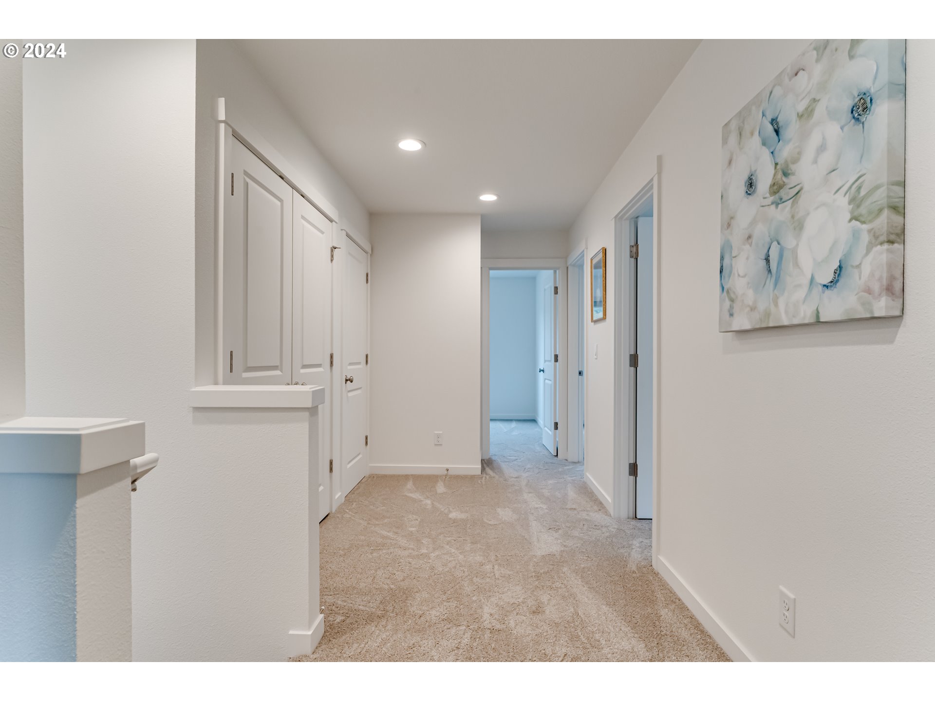 2583 Fieldcress Road Eugene, OR 97403 - Photo 24 of 39 Gallery Image 24