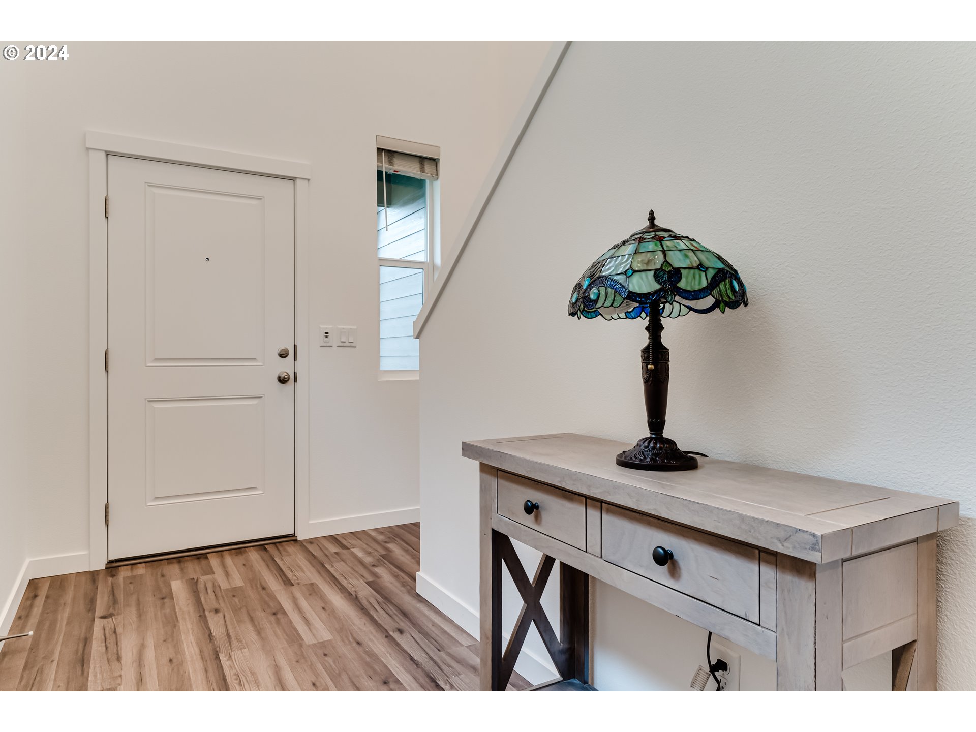 2583 Fieldcress Road Eugene, OR 97403 - Photo 3 of 39 Gallery Image 3