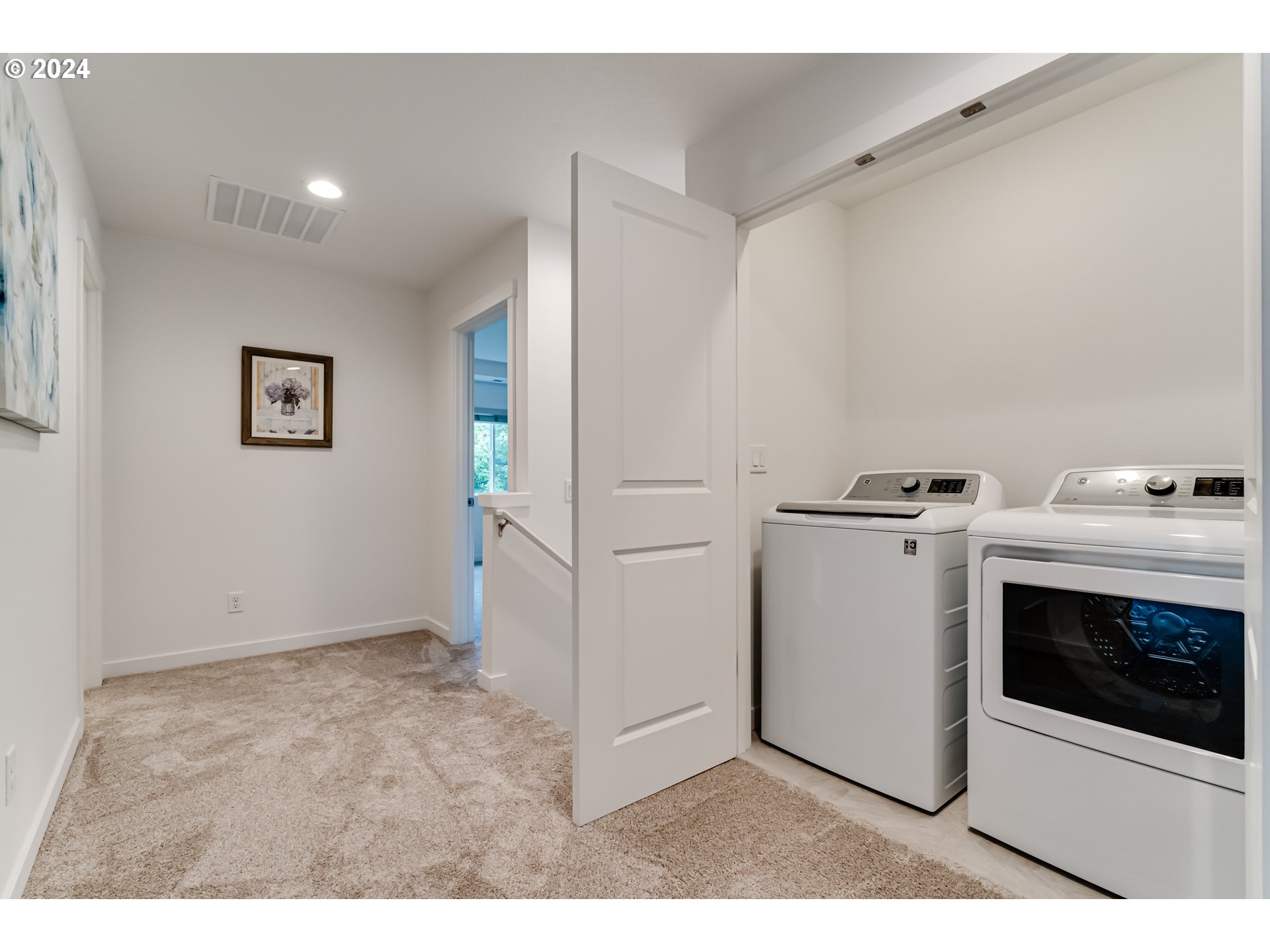2583 Fieldcress Road Eugene, OR 97403 - Photo 32 of 39 Gallery Image 32