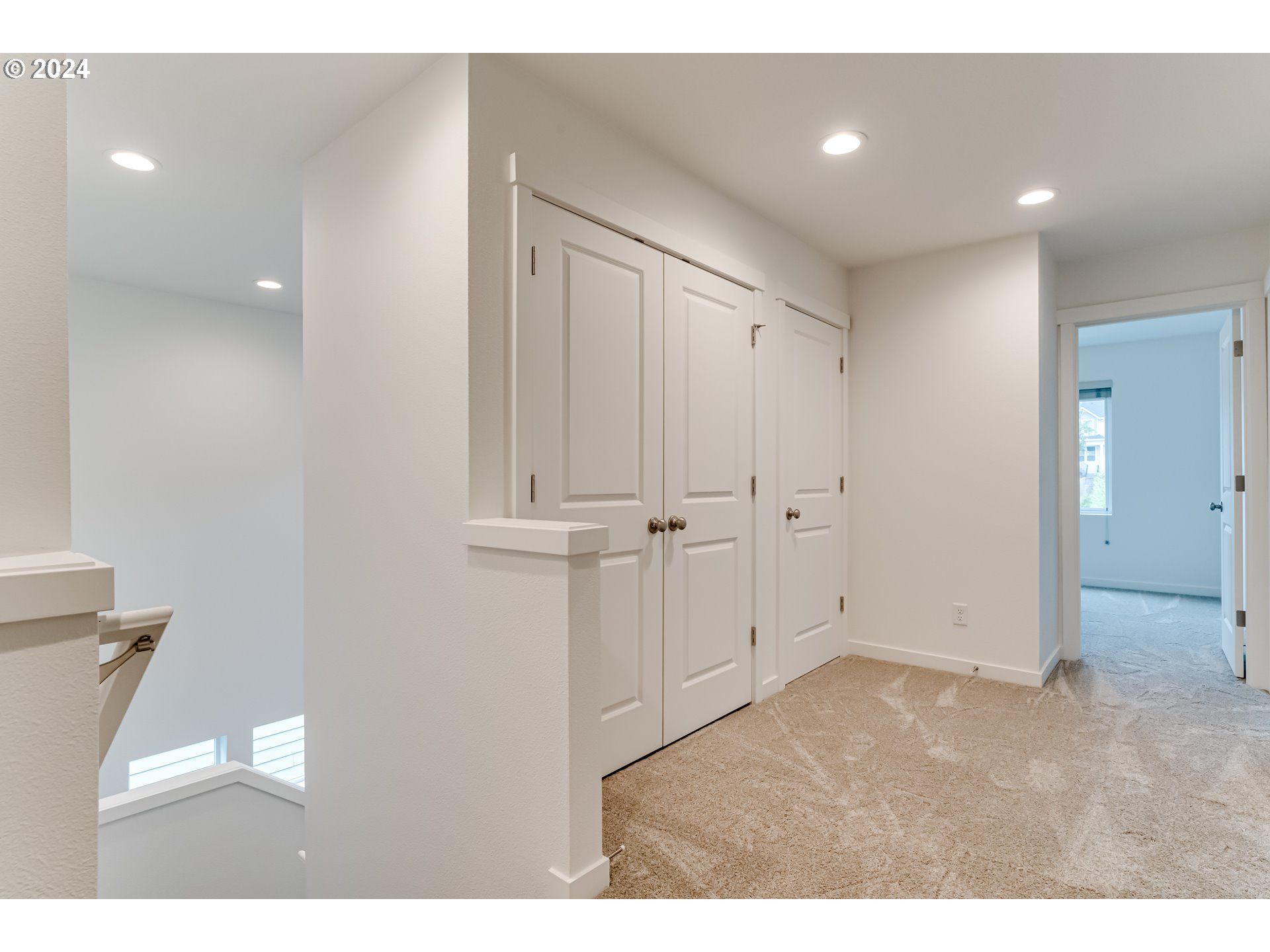2583 Fieldcress Road Eugene, OR 97403 - Photo 33 of 39 Gallery Image 33