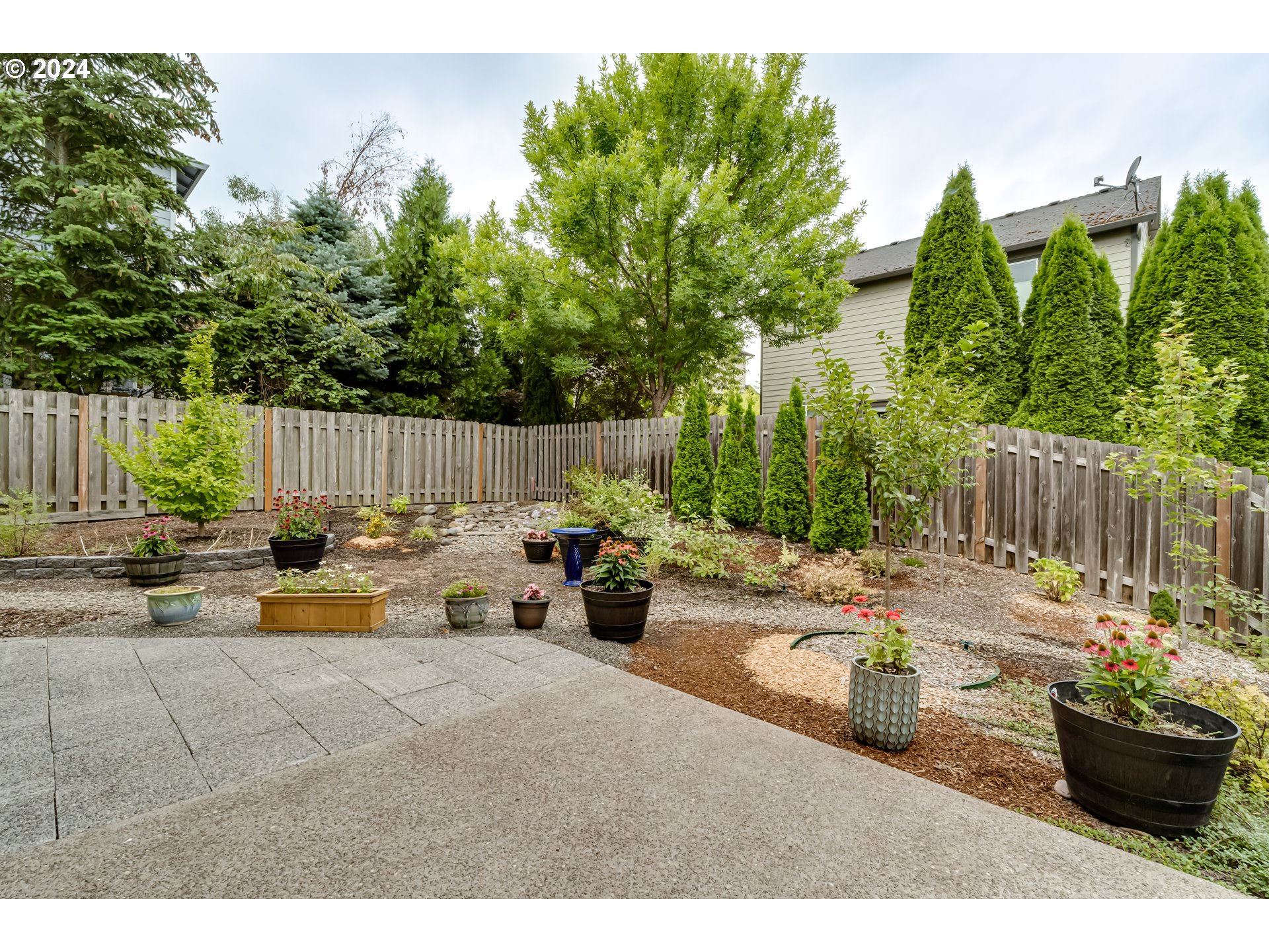 2583 Fieldcress Road Eugene, OR 97403 - Photo 34 of 39 Gallery Image 34