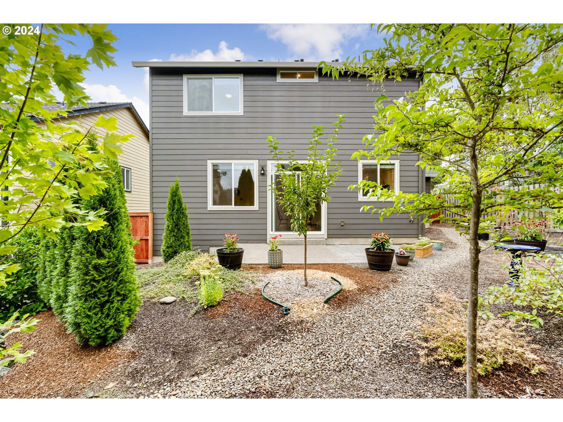 2583 Fieldcress Road Eugene, OR 97403 - Photo 37 of 39 Gallery Image 37