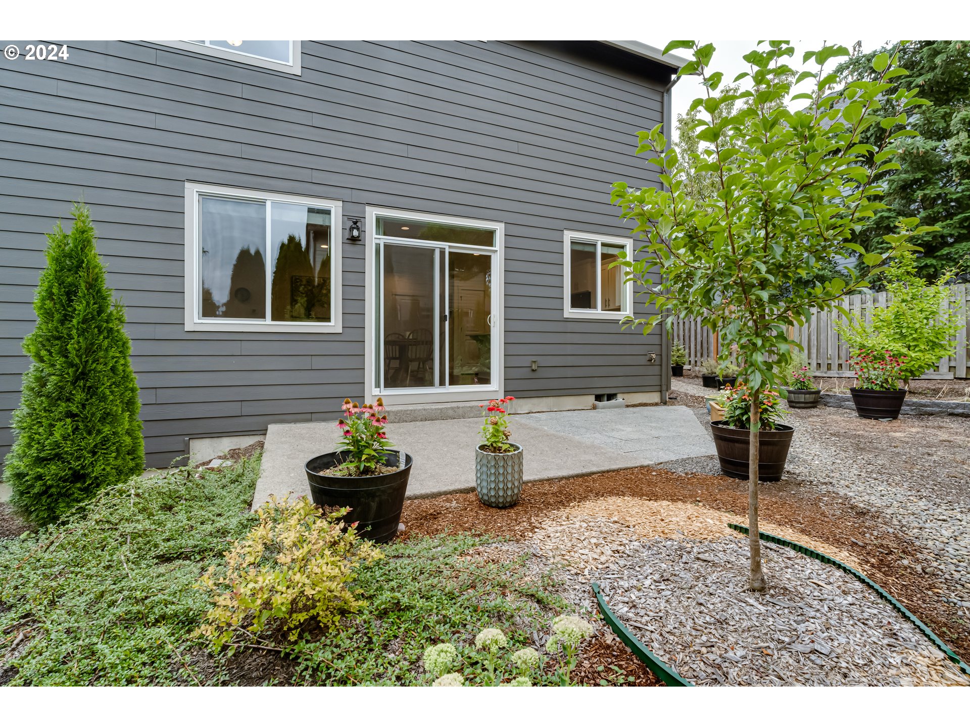 2583 Fieldcress Road Eugene, OR 97403 - Photo 38 of 39 Gallery Image 38