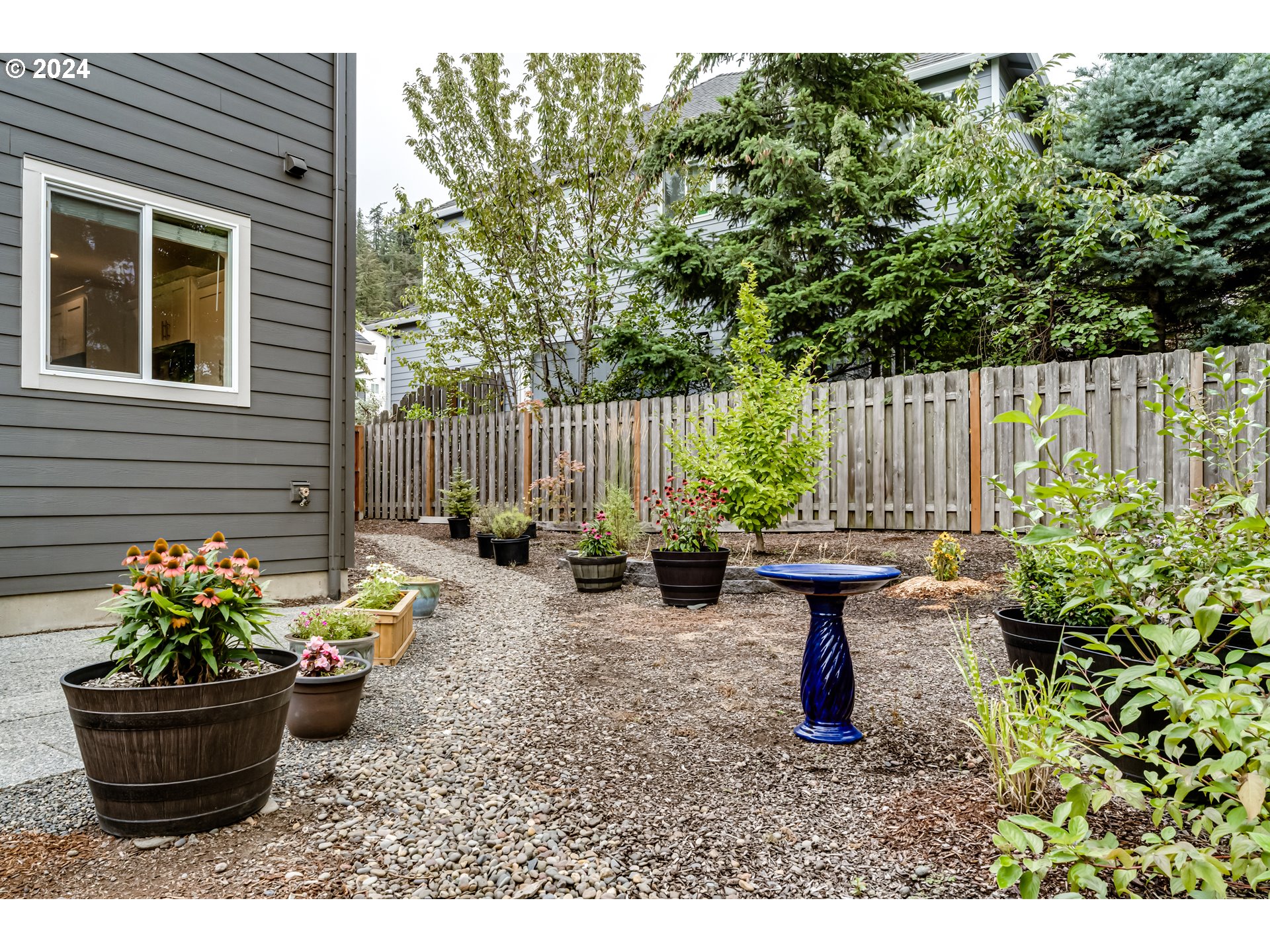 2583 Fieldcress Road Eugene, OR 97403 - Photo 39 of 39 Gallery Image 39