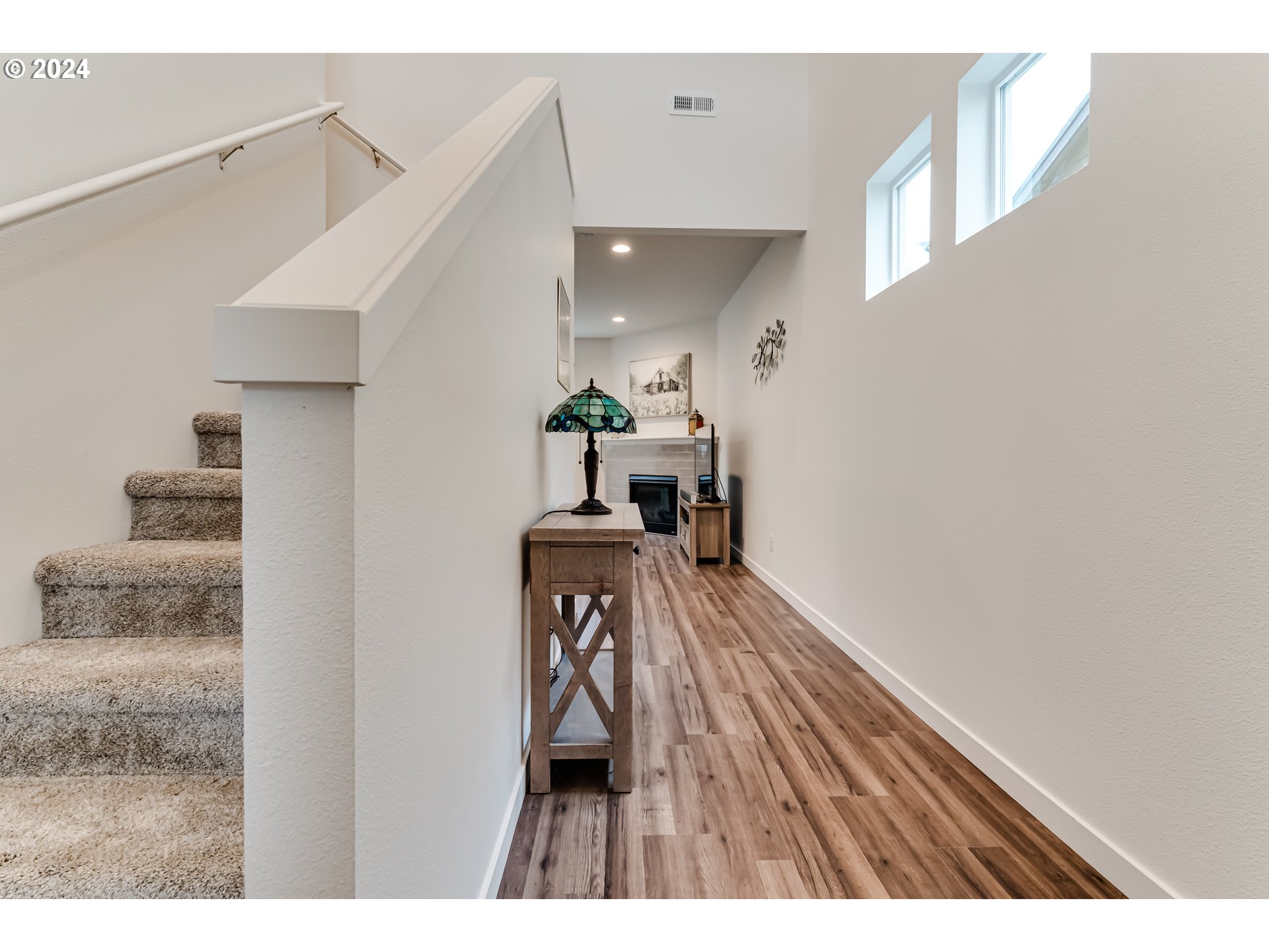 2583 Fieldcress Road Eugene, OR 97403 - Photo 4 of 39 Gallery Image 4