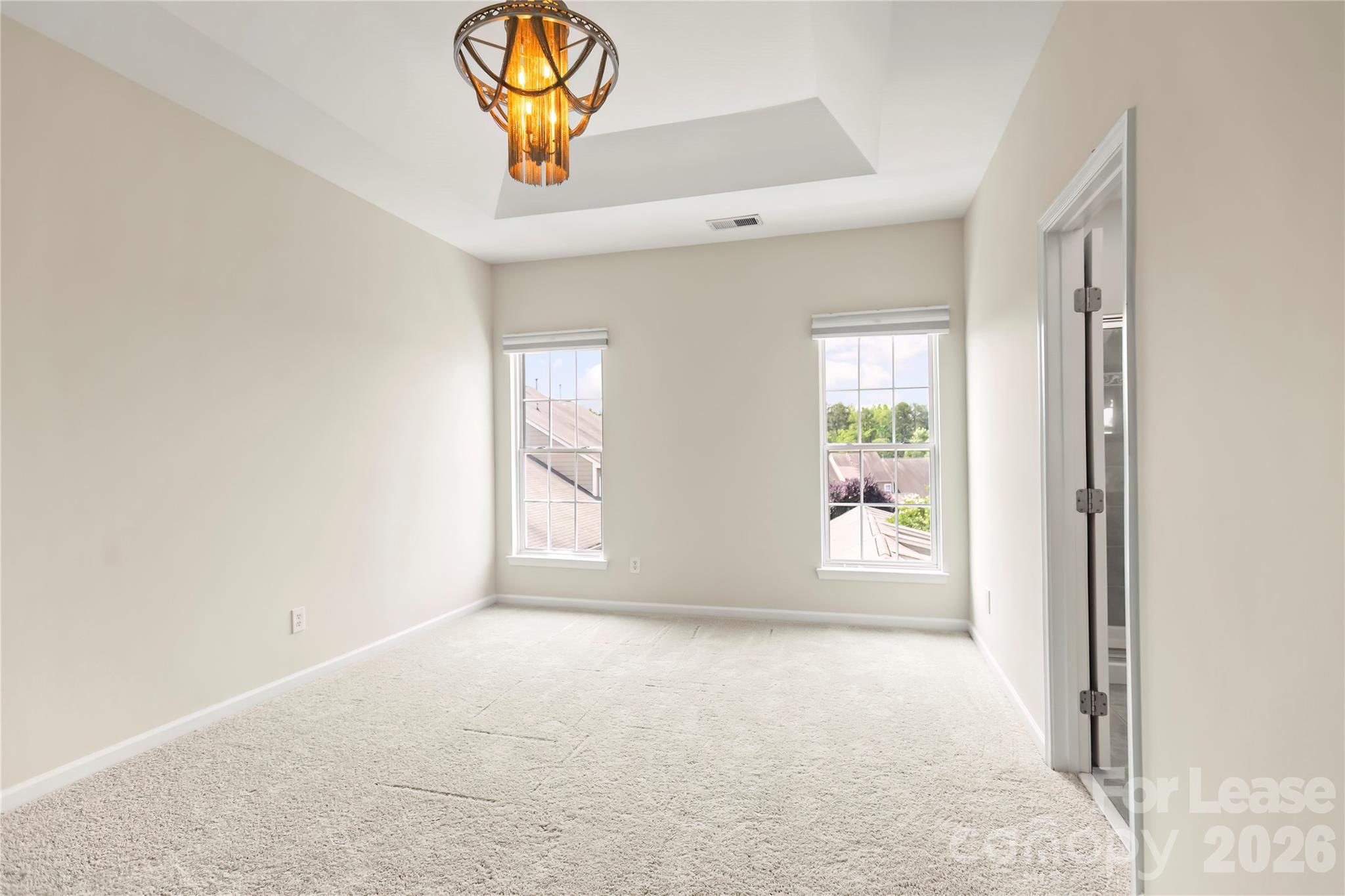 417 Armour Street Davidson, NC 28036 - Photo 20 of 41
