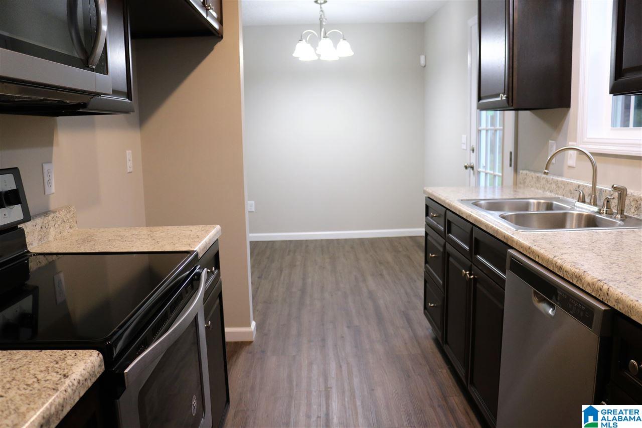 72 Brickhouse Road Oxford, AL 36203 - Photo 16 of 20