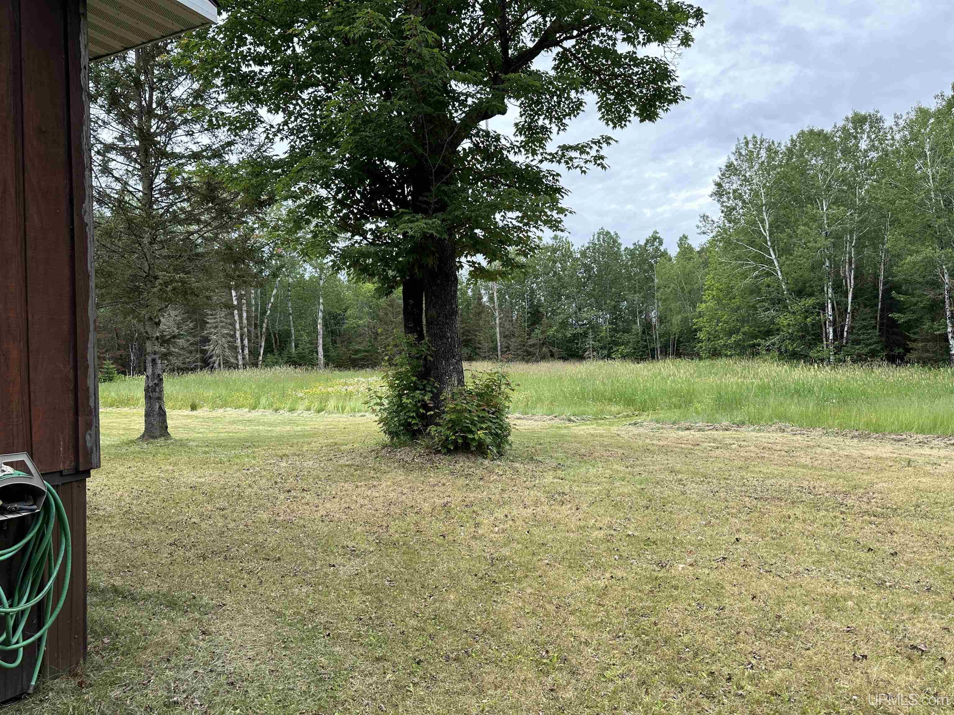 15737 North Rock 38th Road Rock, MI 49880 - Photo 5 of 44 Gallery Image 5