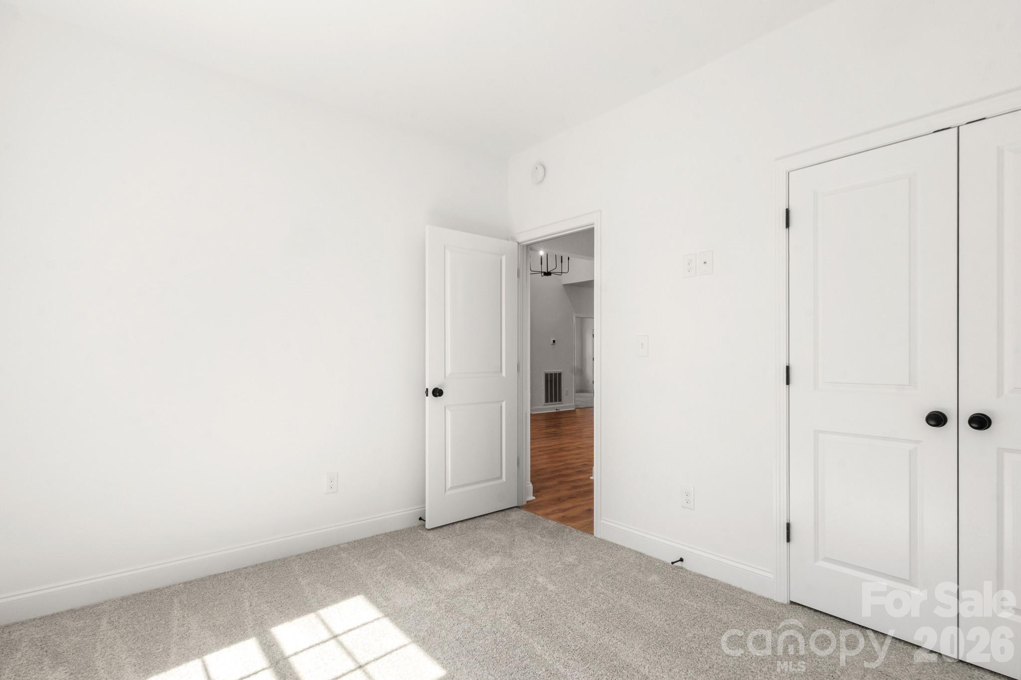 70 McCorkle Street York, SC 29745 - Photo 25 of 38