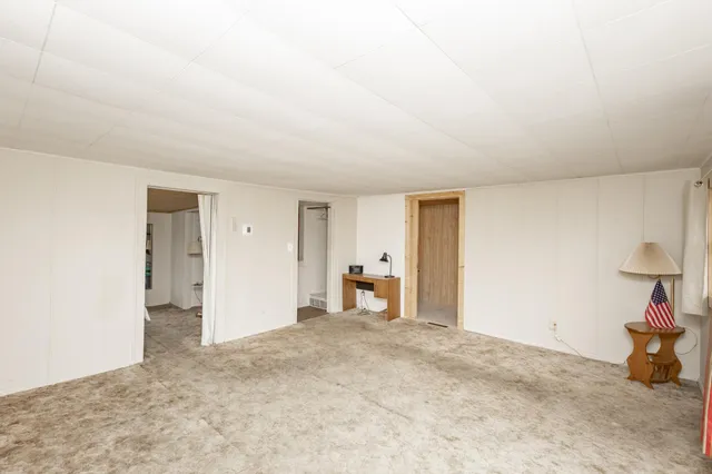 $105,000 | 723 13th Street North, Moorhead, MN 56560