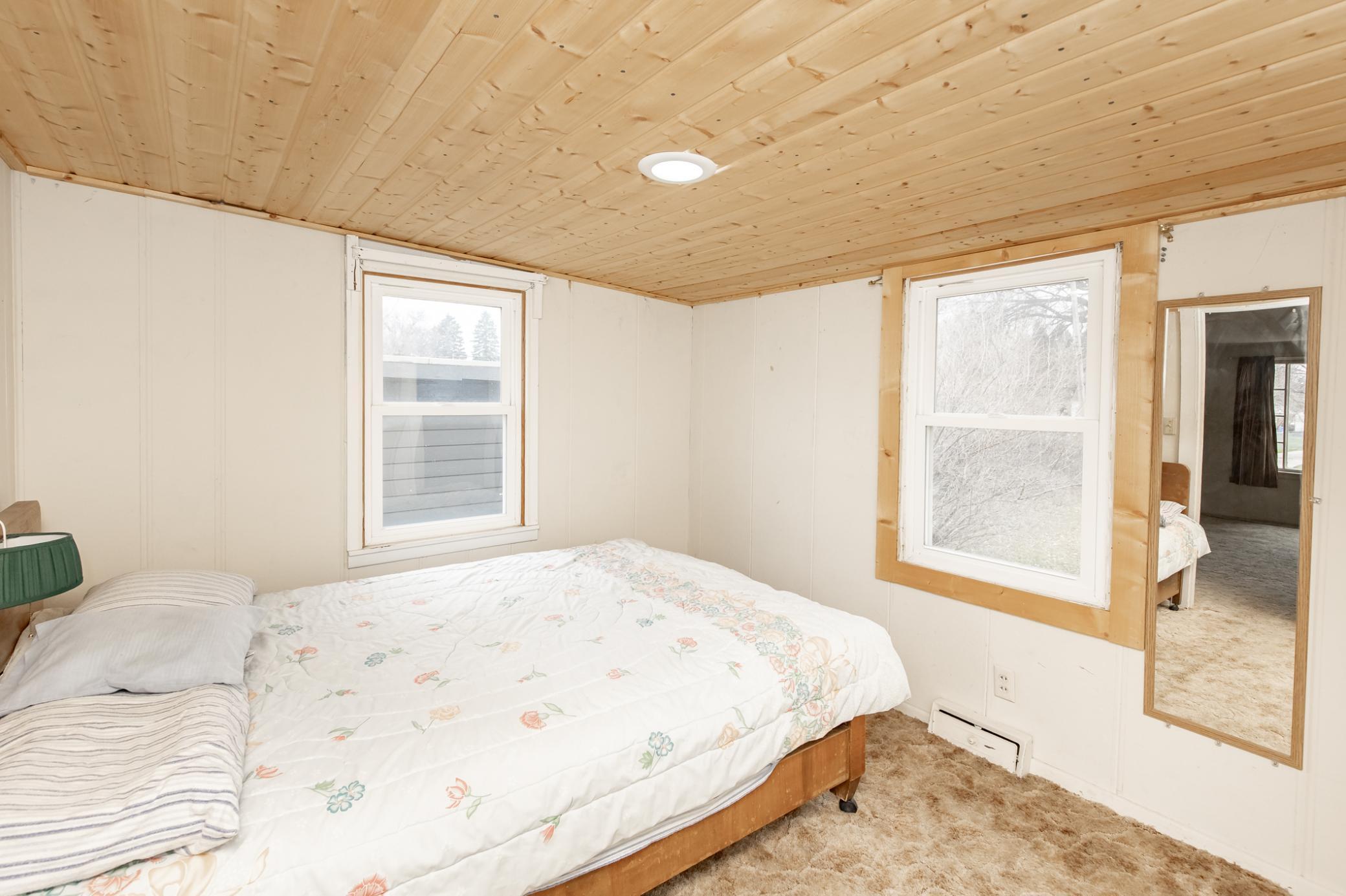 723 13th Street North Moorhead, MN 56560 - Photo 13 of 50