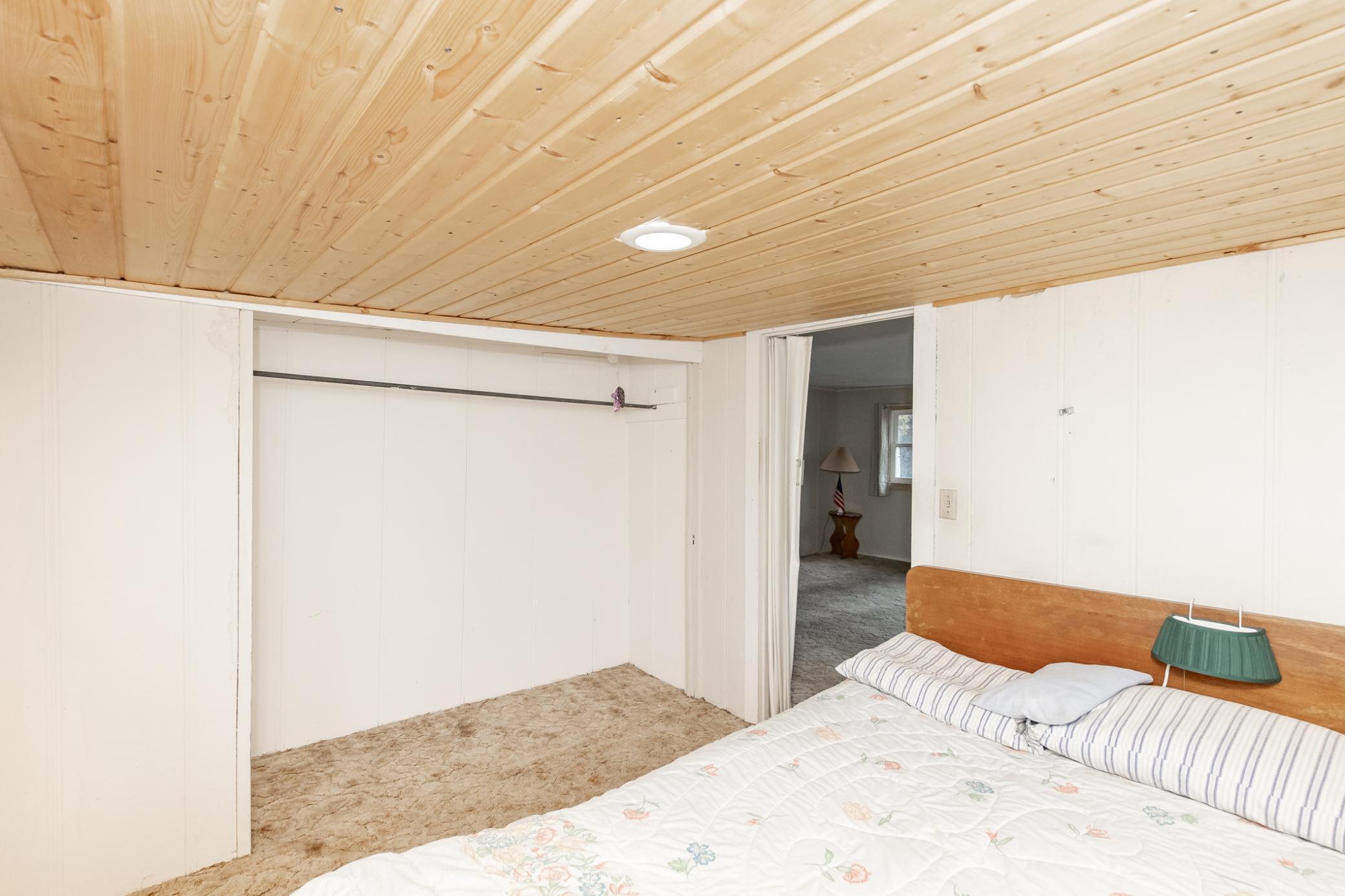 723 13th Street North Moorhead, MN 56560 - Photo 14 of 50