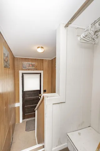 $105,000 | 723 13th Street North, Moorhead, MN 56560