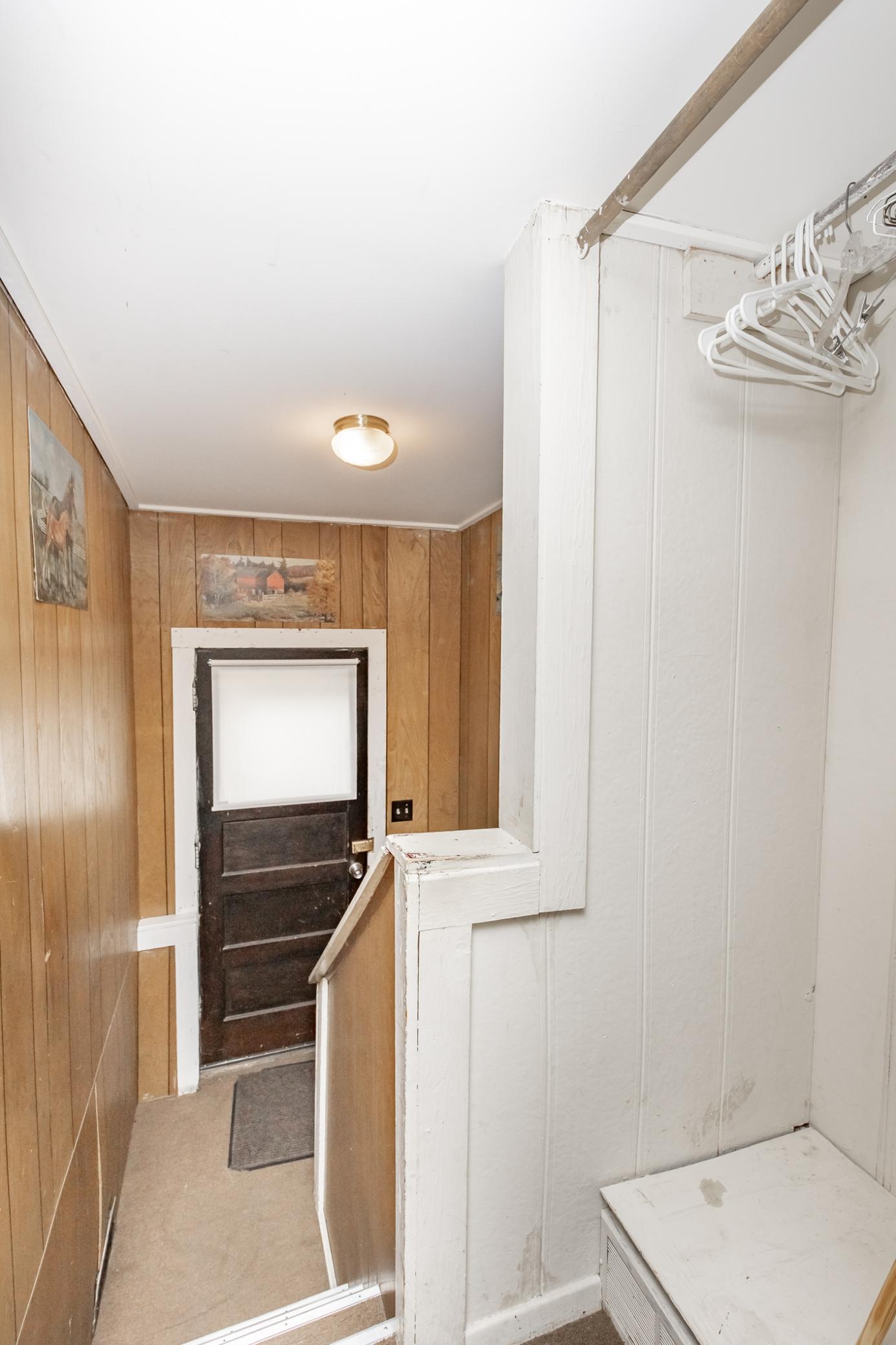 723 13th Street North Moorhead, MN 56560 - Photo 15 of 50