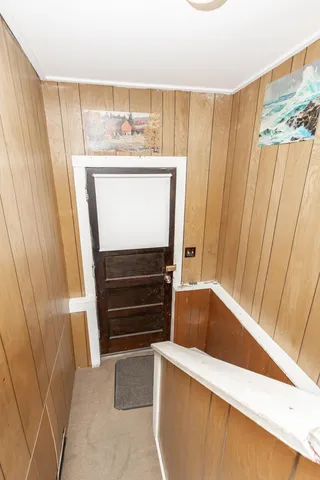 $105,000 | 723 13th Street North, Moorhead, MN 56560