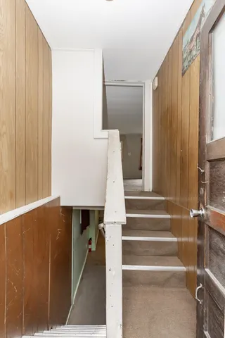 $105,000 | 723 13th Street North, Moorhead, MN 56560