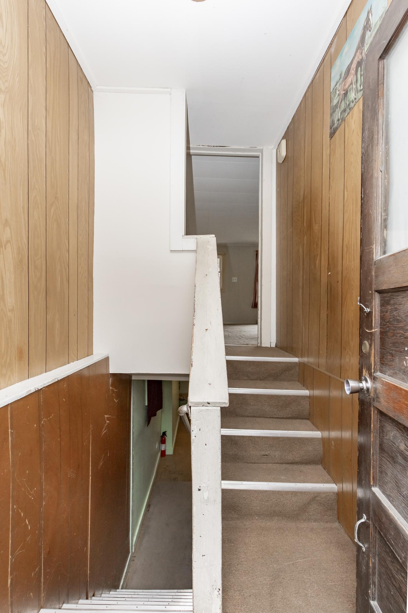 723 13th Street North Moorhead, MN 56560 - Photo 17 of 50