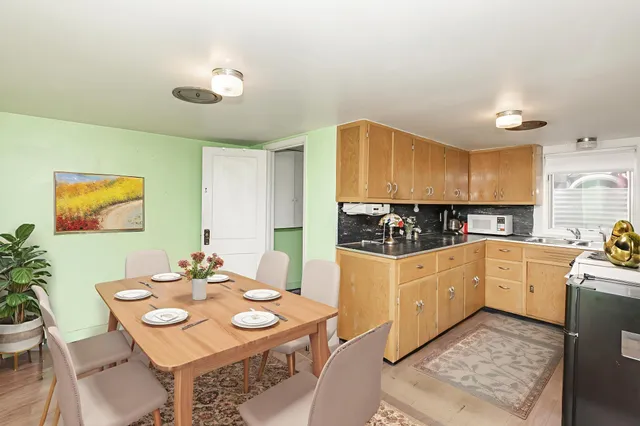 $105,000 | 723 13th Street North, Moorhead, MN 56560