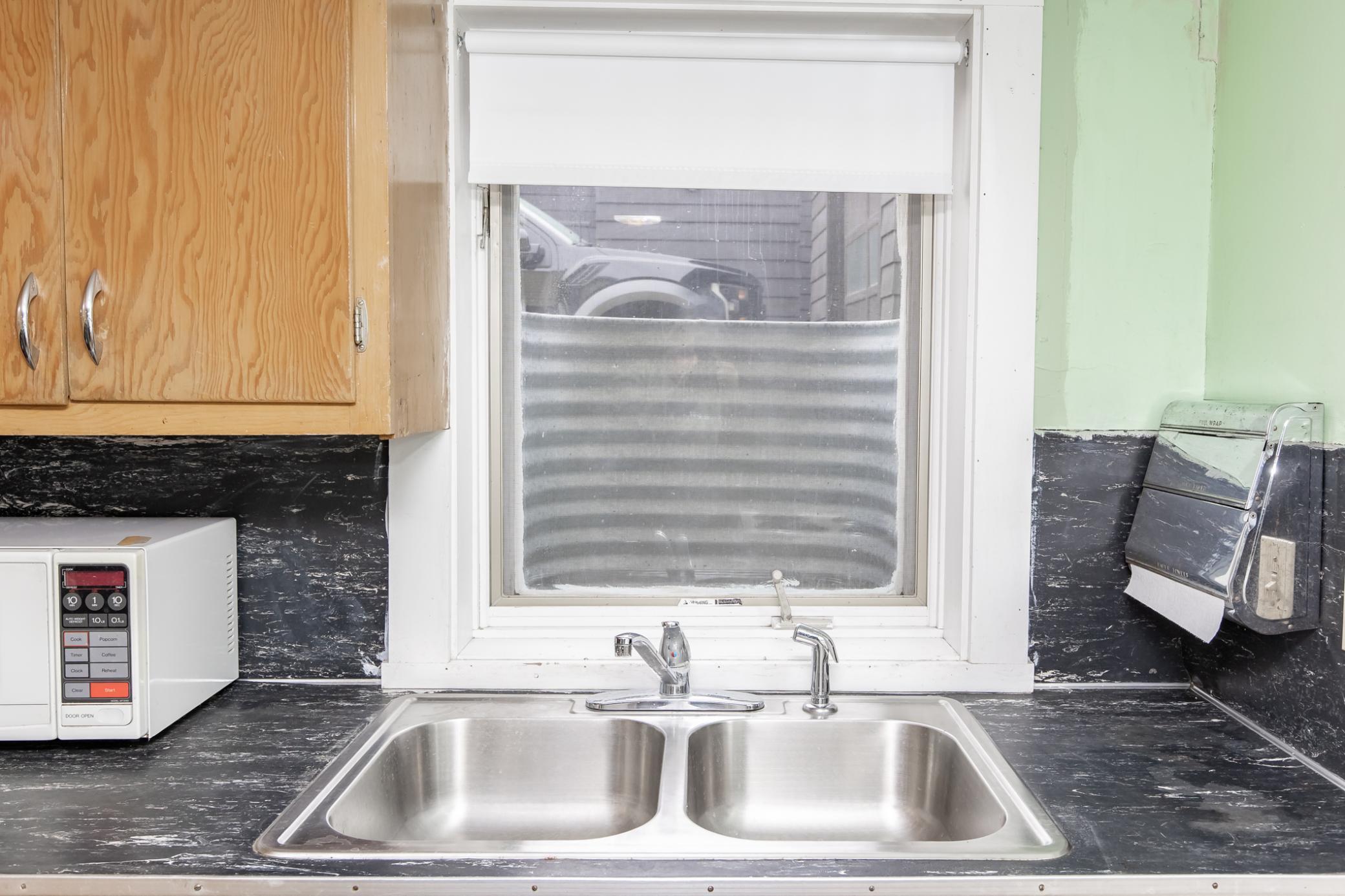 723 13th Street North Moorhead, MN 56560 - Photo 21 of 50