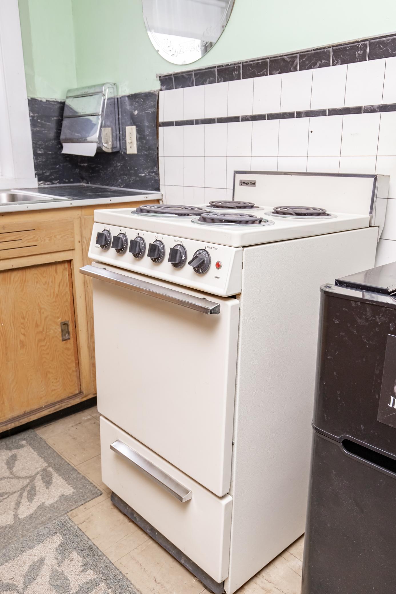 723 13th Street North Moorhead, MN 56560 - Photo 22 of 50