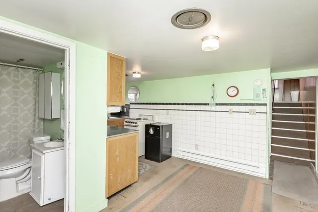 $105,000 | 723 13th Street North, Moorhead, MN 56560